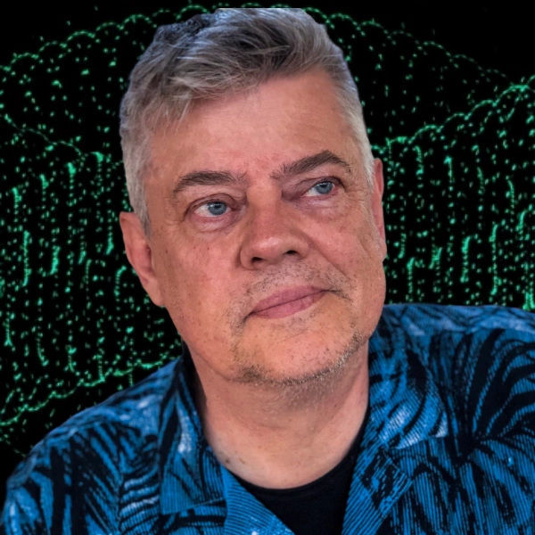Henrik_foto